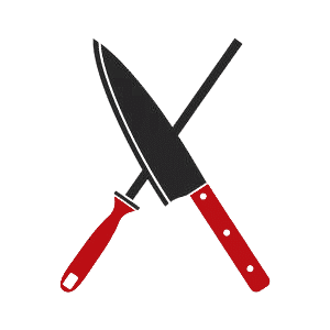 knife-and-sharpener-vector-removebg-preview-1-2-1.png